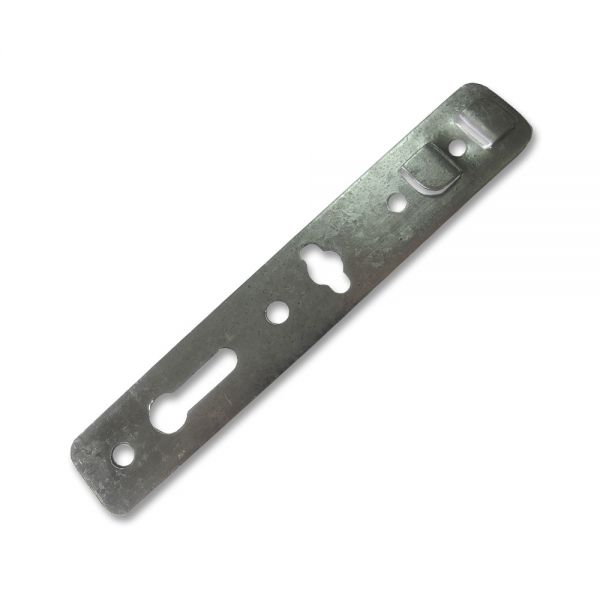 Анкерная пластина KBE