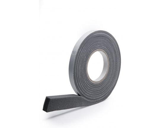 Псул лента 50